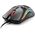 Mysz Glorious PC Gaming Race Model O Mat  (GOM-BLACK)