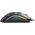 Mysz Glorious PC Gaming Race Model O Mat  (GOM-BLACK)