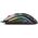 Mysz Glorious PC Gaming Race Model O Mat  (GOM-BLACK)
