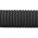 Glorious PC Gaming Race Ascended Cable V2 - Original Black (G-ASC-BLACK-1)