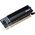 Akasa Akasa M.2 PCIe Adapter mit Kühler - schwarz