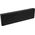 Glorious PC Gaming Race Stealth Slim (GSW-75-STEALTH)