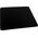 Podkładka Glorious PC Gaming Race Stealth XL (G-XL-STEALTH)