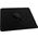 Podkładka Glorious PC Gaming Race Stealth XL (G-XL-STEALTH)
