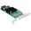 Kontroler SilverStone Silverstone SST-ECS05 RAID-Contr. PCIe x8 für 8x SAS/SATA (9311-