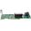 Kontroler SilverStone Silverstone SST-ECS05 RAID-Contr. PCIe x8 für 8x SAS/SATA (9311-