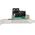 Kontroler SilverStone Silverstone SST-ECS05 RAID-Contr. PCIe x8 für 8x SAS/SATA (9311-