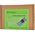 Kontroler SilverStone Silverstone SST-ECS05 RAID-Contr. PCIe x8 für 8x SAS/SATA (9311-
