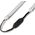 SilverStone Dwustronne paski LED ARGB LS04 2szt. (SST-LS04)