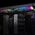 SilverStone Dwustronne paski LED ARGB LS04 2szt. (SST-LS04)