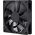 Wentylator SilverStone Air Penetrator 120i PRO (SST-AP120i-PRO)