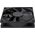 Wentylator SilverStone Air Penetrator 120i PRO (SST-AP120i-PRO)