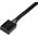 Wentylator SilverStone Air Penetrator 120i PRO (SST-AP120i-PRO)