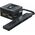 Zasilacz SeaSonic Connect 750FA 750W (SSR-750FA)