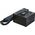 Zasilacz SeaSonic Connect 750FA 750W (SSR-750FA)