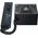 Zasilacz SeaSonic Connect 750FA 750W (SSR-750FA)