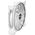 Wentylator Alpenfohn Wing Boost 3 ARGB 140mm 3-pack Białe (84000000171)