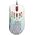 Mysz Glorious PC Gaming Race Model D Glo  (GD-GWHITE)