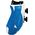 Lizard Skins naklejki na kontroler Xbox One Polar Blue