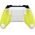 Lizard Skins naklejki na kontroler Xbox One Neon