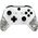 Lizard Skins naklejki na kontroler Xbox One Phantom Camo