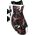 Lizard Skins naklejki na kontroler Xbox One Wildfire Camo
