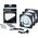 Wentylator Phanteks 120 SK PWM D-RGB 3-pack (PH-F120SK_DRGB_PWM_3P)
