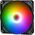 Wentylator Phanteks 120 SK PWM D-RGB 3-pack (PH-F120SK_DRGB_PWM_3P)