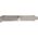 Lamptron Sterownik wentylatorów CFP30 ARGB Sync Srebrny (LAMP-CFP30BS)