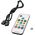 Lamptron Sterownik wentylatorów CFP30 ARGB Sync Srebrny (LAMP-CFP30BS)
