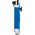 Lizard Skins naklejki na kontrolery Switch Joy-Con Polar Blue (DSPNSJ40)