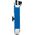 Lizard Skins naklejki na kontrolery Switch Joy-Con Polar Blue (DSPNSJ40)