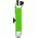 Lizard Skins naklejki na kontrolery Switch Joy-Con Emerald Green