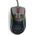 Mysz Glorious PC Gaming Race Model D- Mat  (GLO-MS-DM-MB)