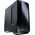 Obudowa SeaSonic Syncro Q704 z zasilaczem DGC-750 Gold 750W (SYNCRO-Q704-DGC-750)