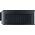 Obudowa SeaSonic Syncro Q704 z zasilaczem DGC-750 Gold 750W (SYNCRO-Q704-DGC-750)