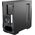 Obudowa SeaSonic Syncro Q704 z zasilaczem DGC-750 Gold 750W (SYNCRO-Q704-DGC-750)