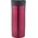 Contigo Kubek termiczny Contigo Huron 470ml - Vivacious