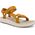 Teva W'S Midform Universal Star, SNF, 41 (us 10)| Ηνωμένο Βασίλειο 8 8261933 192410710003