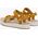 Teva W'S Midform Universal Star, SNF, 41 (us 10)| Ηνωμένο Βασίλειο 8 8261933 192410710003
