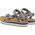 Teva W'S Midform Universal, HDKB, 41 (us 10)| Ηνωμένο Βασίλειο 8 8261951 192410709823