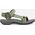 Teva W'S Terra Fi Lite, BTOL, 40 (us 9)| Ηνωμένο Βασίλειο 7 8262010 192410745746