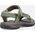 Teva W'S Terra Fi Lite, BTOL, 40 (us 9)| Ηνωμένο Βασίλειο 7 8262010 192410745746