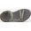 Teva W'S Terra Fi Lite, BTOL, 40 (us 9)| Ηνωμένο Βασίλειο 7 8262010 192410745746
