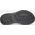 Teva W'S Terra Fi Lite, BTOL, 40 (us 9)| Ηνωμένο Βασίλειο 7 8262010 192410745746