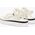 Teva W'S Flatform Universal Mesh Print, BRWH, 41 (us 10)| Ηνωμένο Βασίλειο 8 8262514 192410092901
