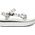Teva W'S Flatform Universal, CBWHT, 39 (us 8)| Ηνωμένο Βασίλειο 6 8262527 192410708673