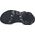 Teva W'S Flatform Universal, CRBLC, 39 (us 8)| Ηνωμένο Βασίλειο 6 8262533 192410708734