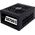 Zasilacz SilverStone SX750 Platinum 750W (SST-SX750-PT v1.1)