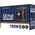 Zasilacz SilverStone SX750 Platinum 750W (SST-SX750-PT v1.1)